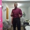 zeajohn77